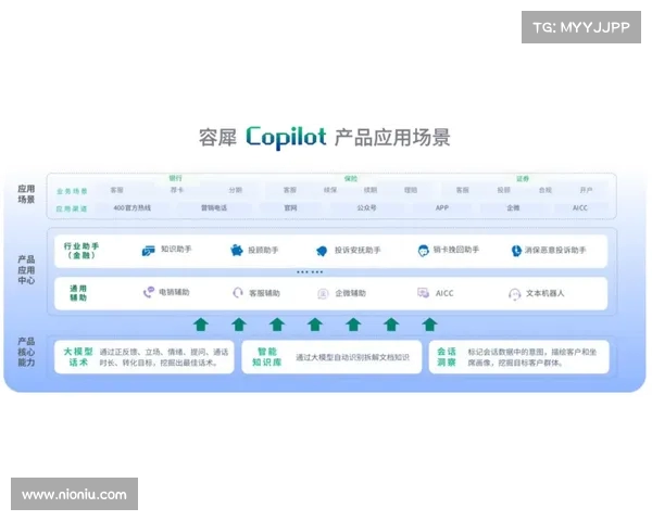NBA官方播客全新推出 聚焦赛季动态与球员故事深度剖析